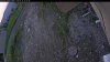 Web Cam Image - Fri, 06/12/2026 7:29pm PDT