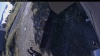 Web Cam Image - Sat, 10/03/2026 9:14am PDT