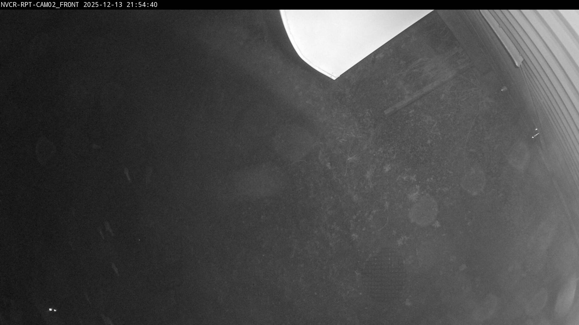 Web Cam History Image - 72