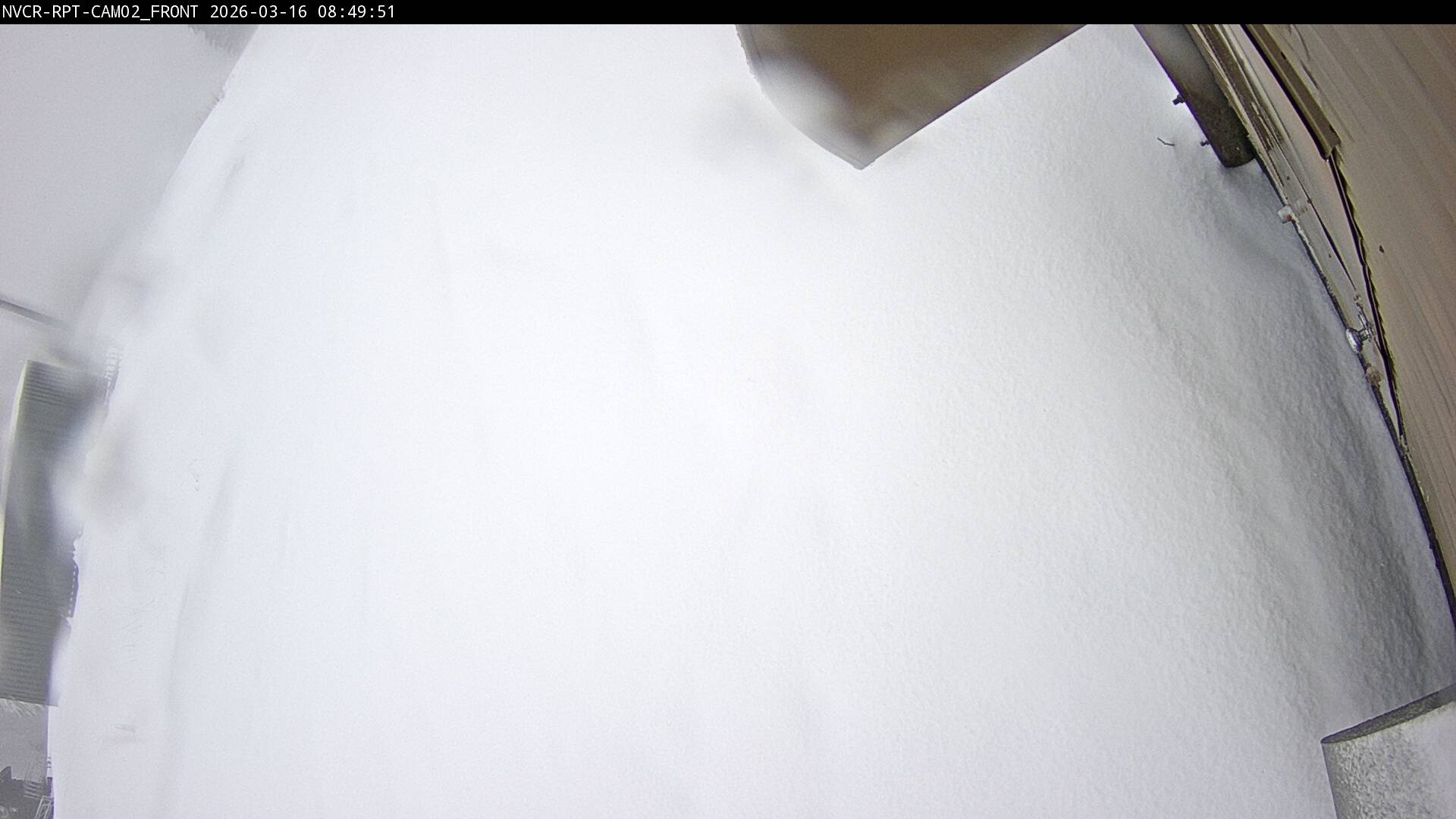 Web Cam History Image - 72