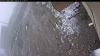 Web Cam Image - Fri, 05/15/2026 6:29pm PDT
