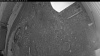 Web Cam Image - Sat, 05/16/2026 8:19pm PDT