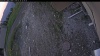 Web Cam Image - Wed, 05/20/2026 7:49pm PDT