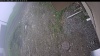 Web Cam Image - Fri, 05/29/2026 5:49am PDT