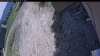 Web Cam Image - Mon, 06/01/2026 12:24pm PDT