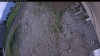 Web Cam Image - Wed, 06/03/2026 8:04am PDT