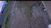 Web Cam Image - Wed, 06/10/2026 9:39am PDT