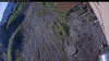 Web Cam Image - Sat, 06/13/2026 4:19am PDT