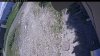 Web Cam Image - Tue, 06/16/2026 11:44am PDT