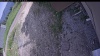 Web Cam Image - Wed, 06/17/2026 1:54pm PDT