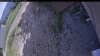 Web Cam Image - Mon, 06/22/2026 1:14pm PDT