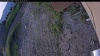 Web Cam Image - Wed, 06/24/2026 3:24am PDT