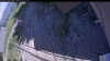 Web Cam Image - Wed, 06/24/2026 3:14pm PDT