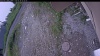 Web Cam Image - Sun, 06/28/2026 8:04am PDT
