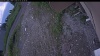 Web Cam Image - Fri, 07/03/2026 3:04pm PDT