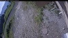 Web Cam Image - Tue, 07/07/2026 8:29am PDT