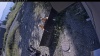 Web Cam Image - Mon, 09/21/2026 10:54am PDT