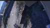 Web Cam Image - Sat, 10/03/2026 12:29pm PDT