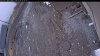 Web Cam Image - Tue, 04/28/2026 1:04pm PDT