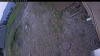 Web Cam Image - Mon, 05/25/2026 9:54am PDT