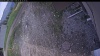 Web Cam Image - Thu, 05/28/2026 4:44pm PDT