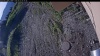 Web Cam Image - Tue, 06/02/2026 6:04am PDT