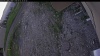 Web Cam Image - Tue, 06/02/2026 7:29pm PDT
