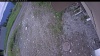 Web Cam Image - Sat, 06/06/2026 9:49am PDT