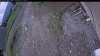 Web Cam Image - Wed, 06/10/2026 9:34am PDT