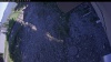 Web Cam Image - Sat, 06/13/2026 5:14pm PDT