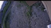 Web Cam Image - Thu, 06/25/2026 3:29am PDT