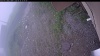 Web Cam Image - Fri, 06/26/2026 6:04pm PDT