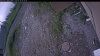 Web Cam Image - Sun, 06/28/2026 7:59am PDT