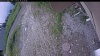 Web Cam Image - Tue, 06/30/2026 12:04pm PDT
