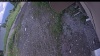 Web Cam Image - Fri, 07/03/2026 2:59pm PDT
