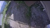 Web Cam Image - Sat, 07/04/2026 4:14pm PDT