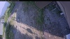 Web Cam Image - Sun, 07/05/2026 5:19pm PDT