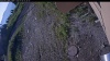Web Cam Image - Mon, 07/06/2026 6:24am PDT