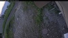 Web Cam Image - Mon, 07/06/2026 7:34pm PDT