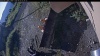 Web Cam Image - Mon, 08/03/2026 7:14am PDT
