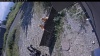 Web Cam Image - Wed, 08/26/2026 11:04am PDT
