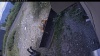 Web Cam Image - Sat, 08/29/2026 1:39pm PDT