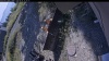 Web Cam Image - Mon, 09/21/2026 10:49am PDT