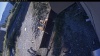 Web Cam Image - Sat, 10/03/2026 12:24pm PDT