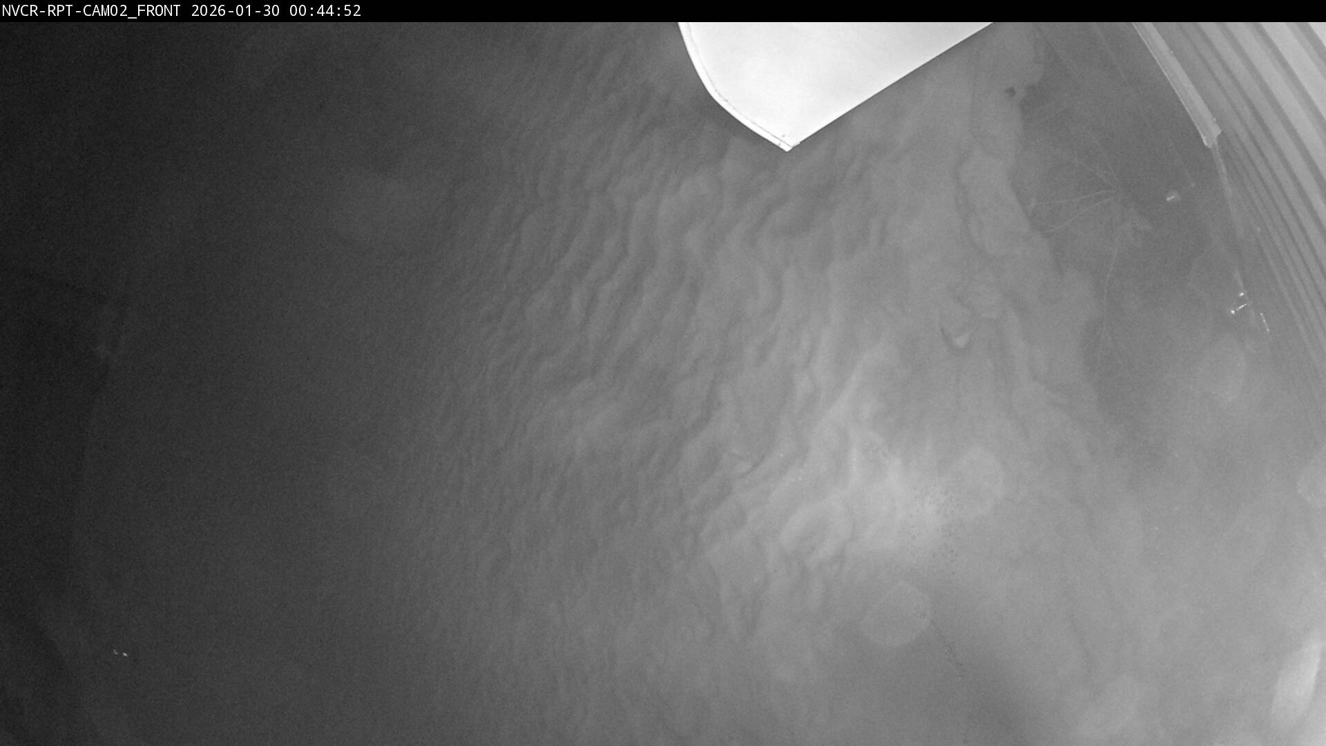 Web Cam History Image - 712