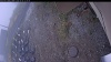 Web Cam Image - Mon, 10/20/2025 8:39am PDT