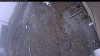 Web Cam Image - Tue, 04/28/2026 12:59pm PDT
