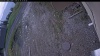Web Cam Image - Thu, 05/14/2026 4:54pm PDT