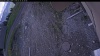 Web Cam Image - Tue, 05/19/2026 5:39pm PDT