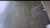 Web Cam Image - Fri, 05/29/2026 5:39am PDT